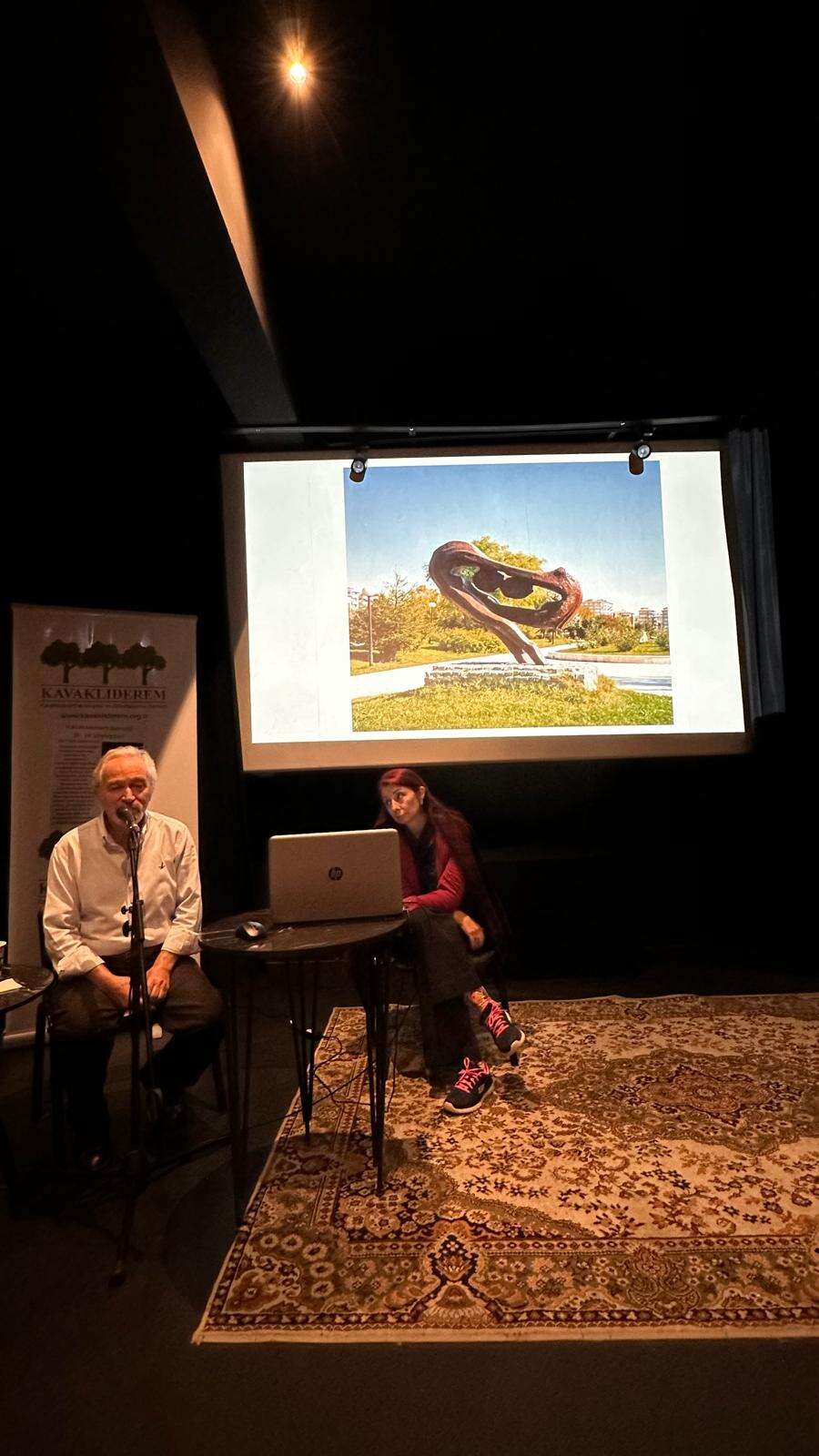 whatsapp-image-2026-04-04-at-23-50-07