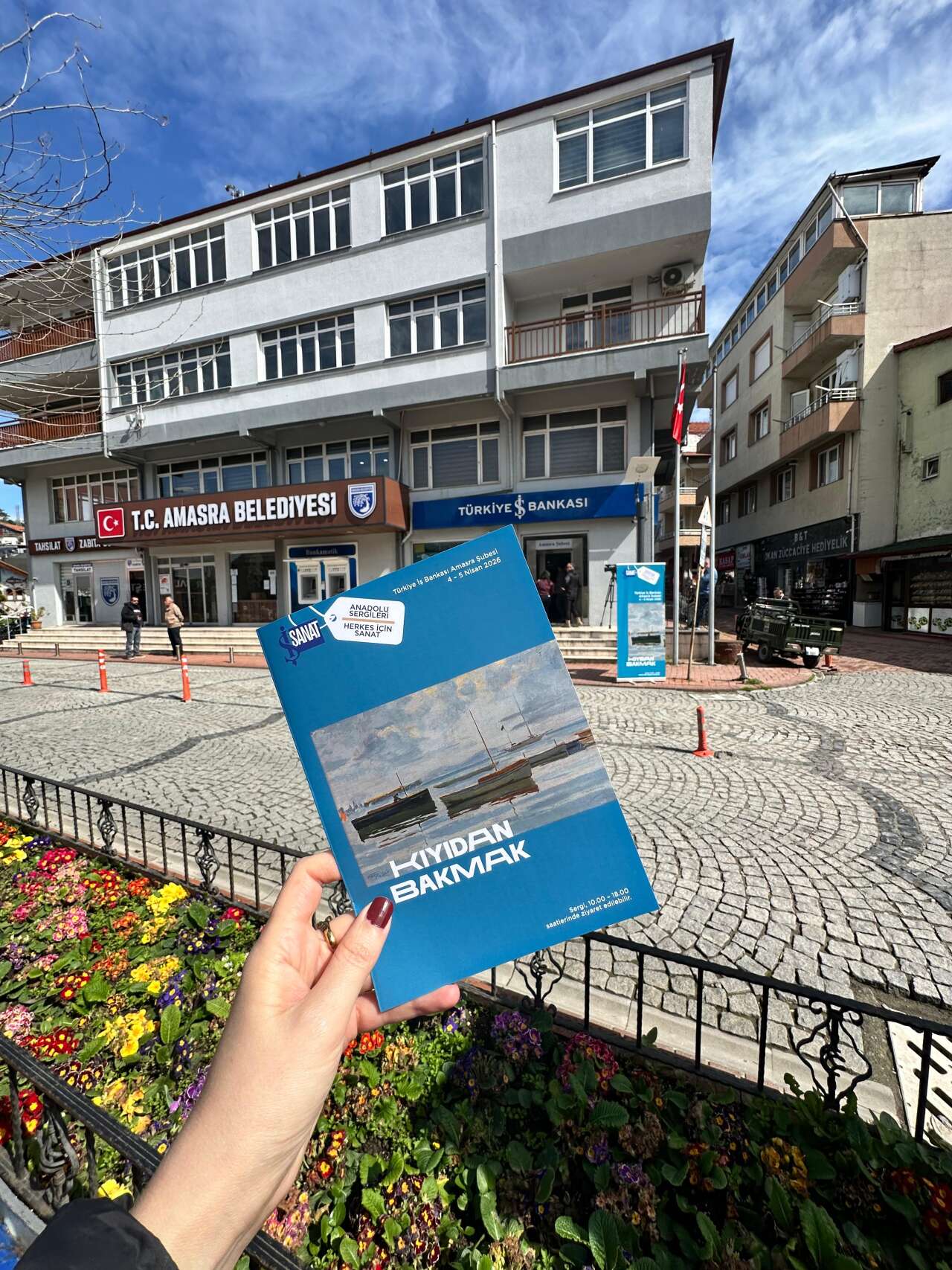 whatsapp-image-2026-04-05-at-01-22-23