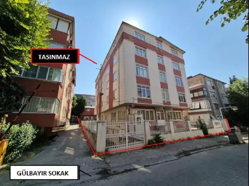 whatsapp-image-2026-04-05-at-10-41-45