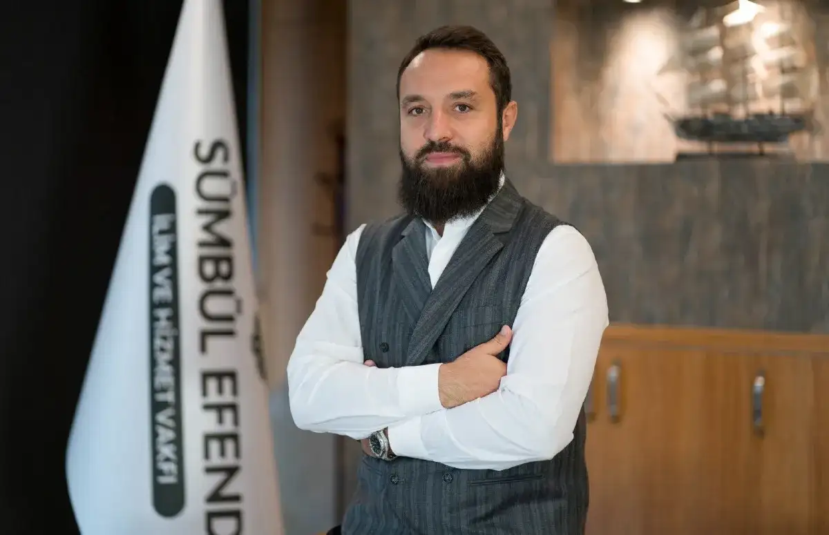 whatsapp-image-2026-04-05-at-10-42-59