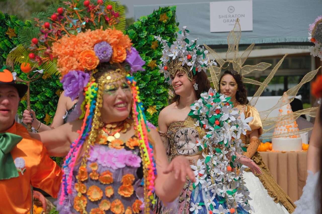 whatsapp-image-2026-04-05-at-13-02-29-1