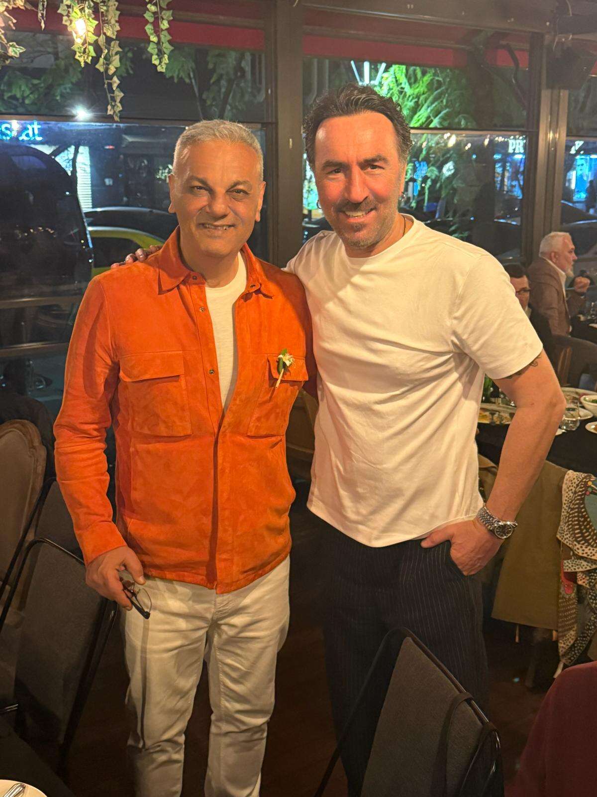 whatsapp-image-2026-04-05-at-13-04-05