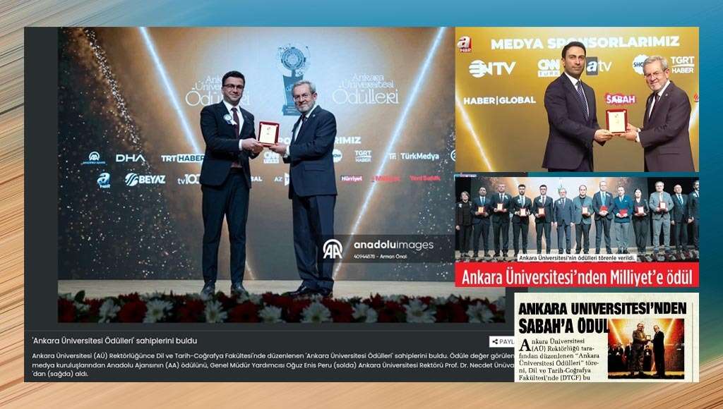 whatsapp-image-2026-04-05-at-13-32-57-2