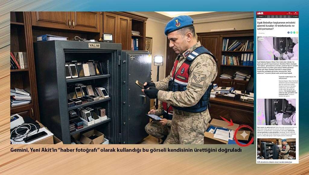 whatsapp-image-2026-04-05-at-13-32-58