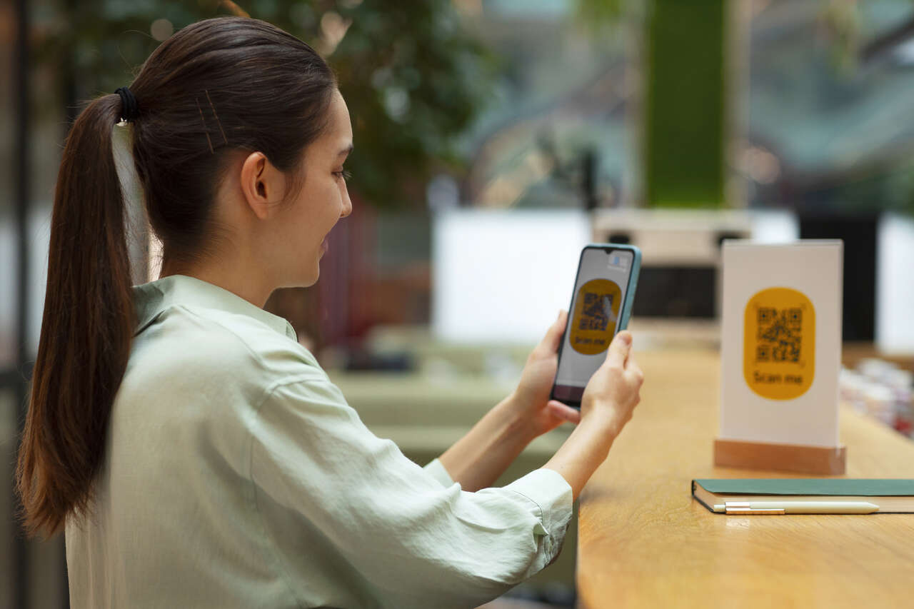 1775460757-laykon-qr-go-rsel-1