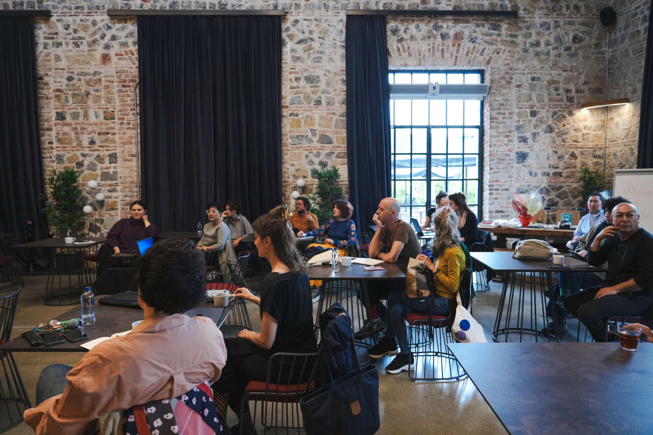 1775467459-can08901-canberk-flashbang-1