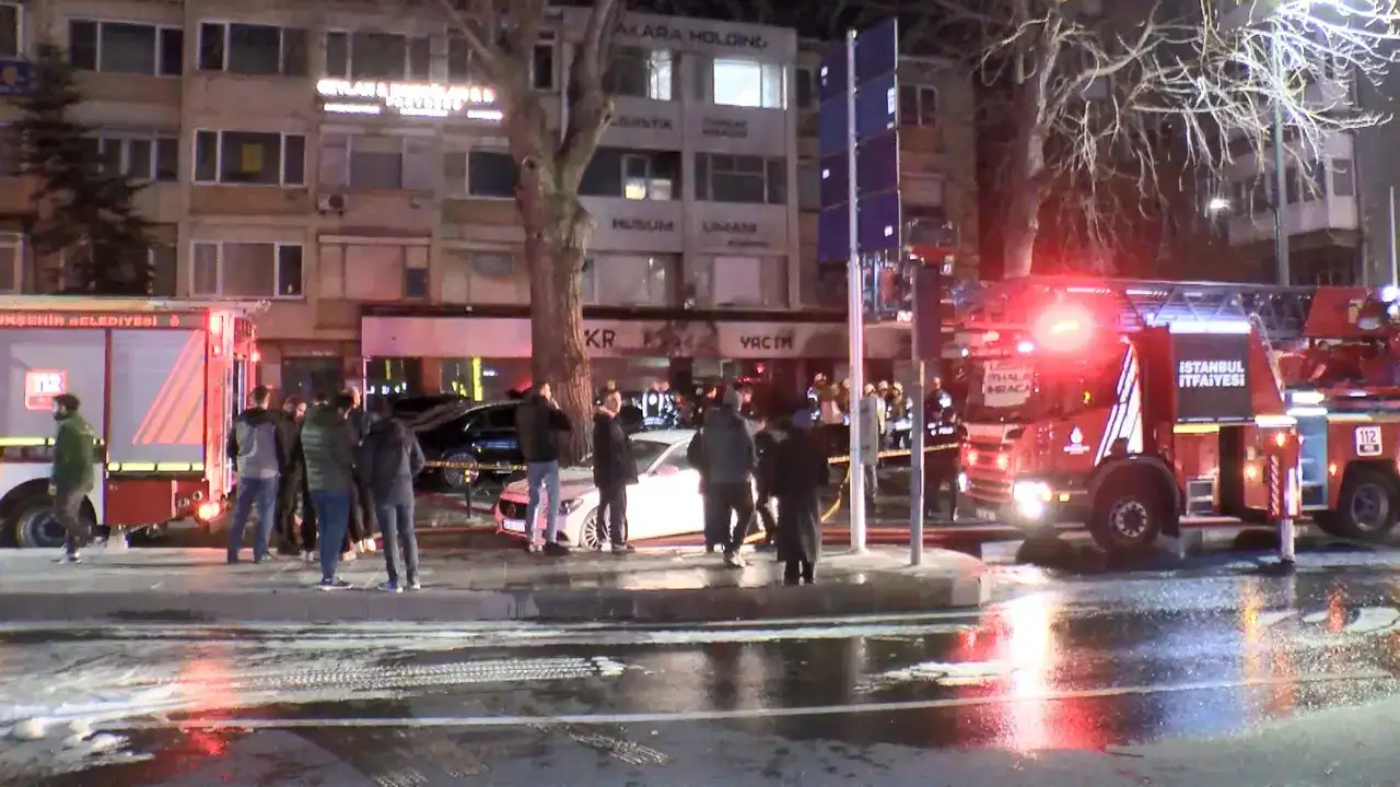 6d91e40a-23eb-45a3-a590-c8cebd622290