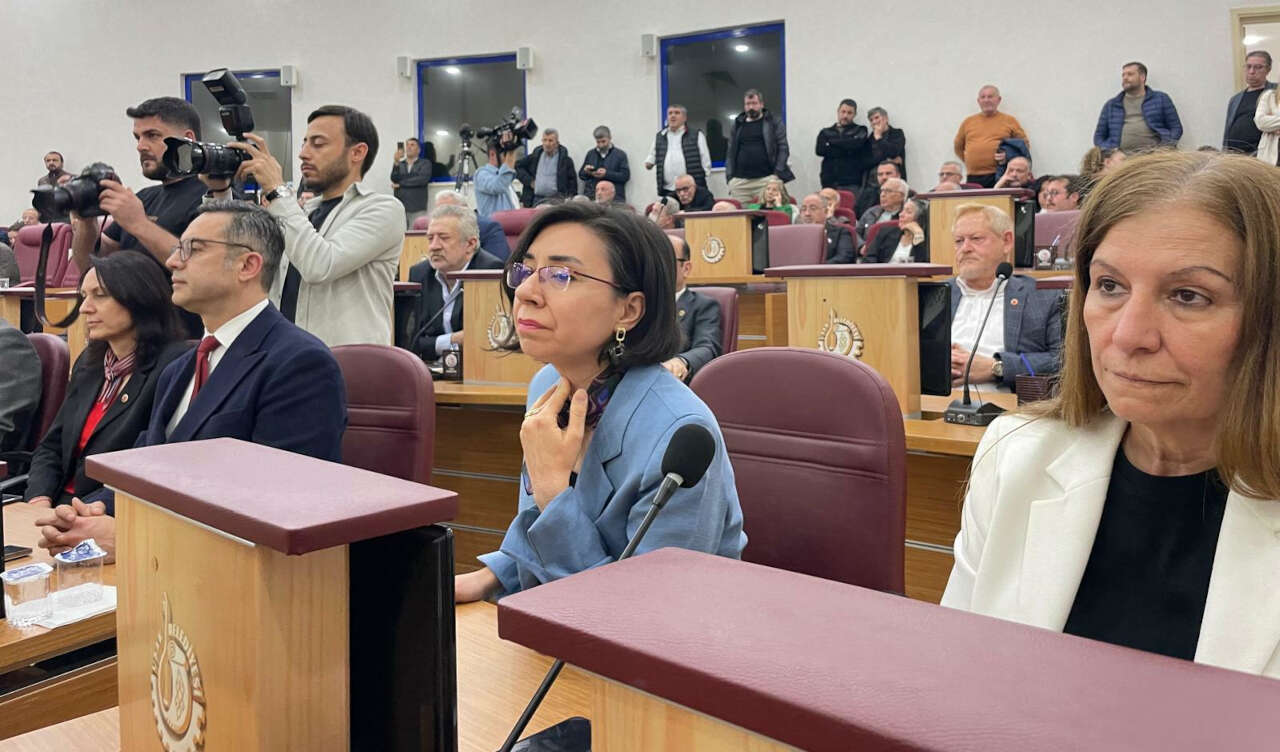 hatice-terekeci-ozkan