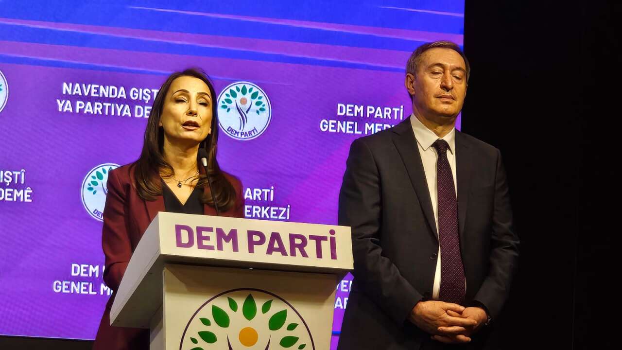 hatiimogullaro