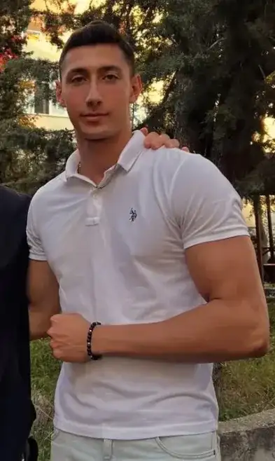 whatsapp-image-2026-04-06-at-08-28-07