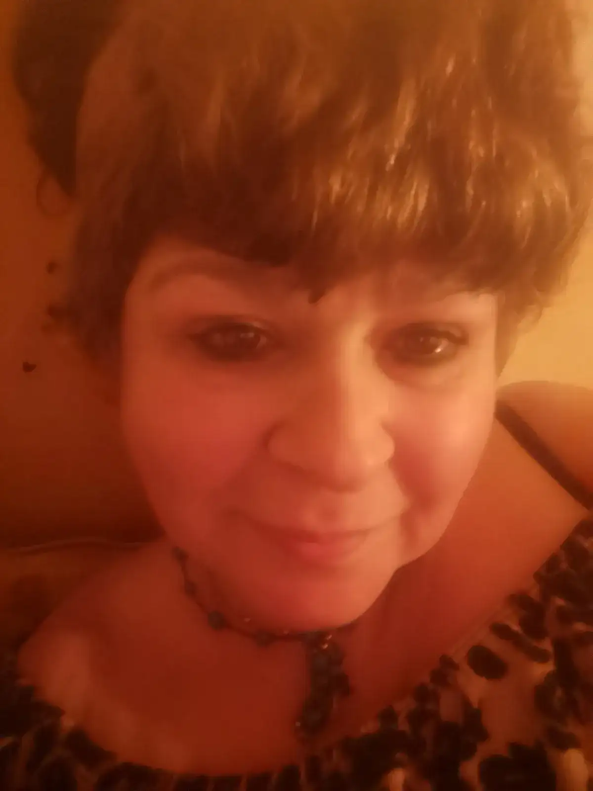 whatsapp-image-2026-04-06-at-08-28-17