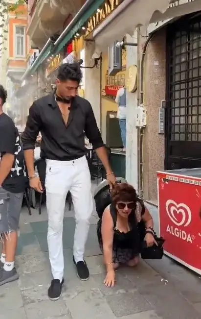 whatsapp-image-2026-04-06-at-08-29-06