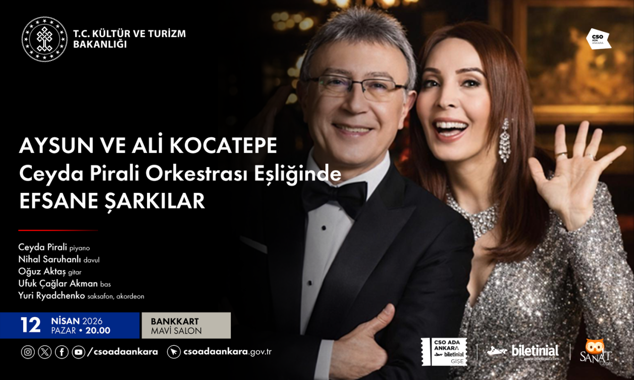 12-nisan-aysun-ve-ali-kocatepe-1