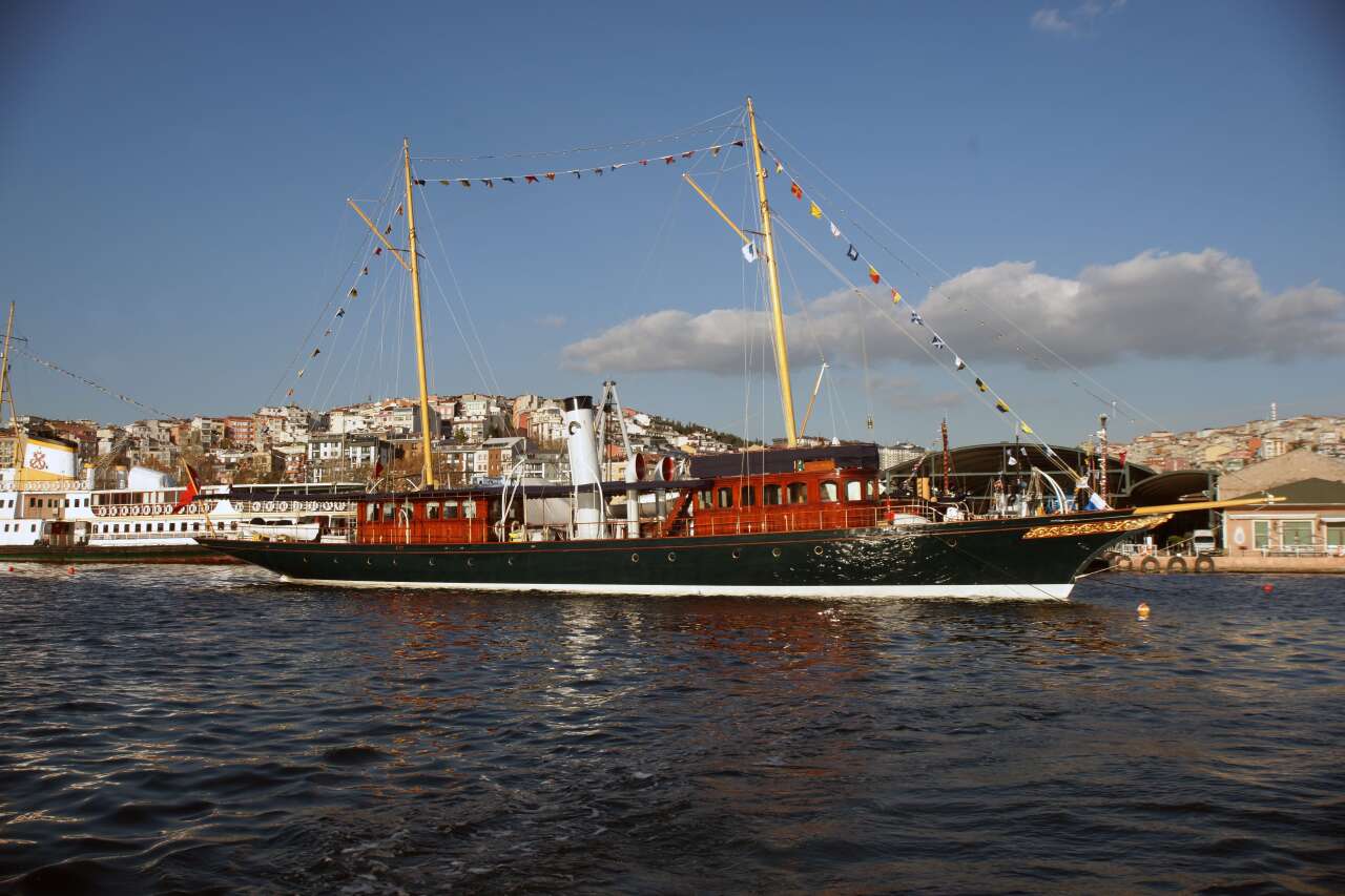 1775551089-cangarda2