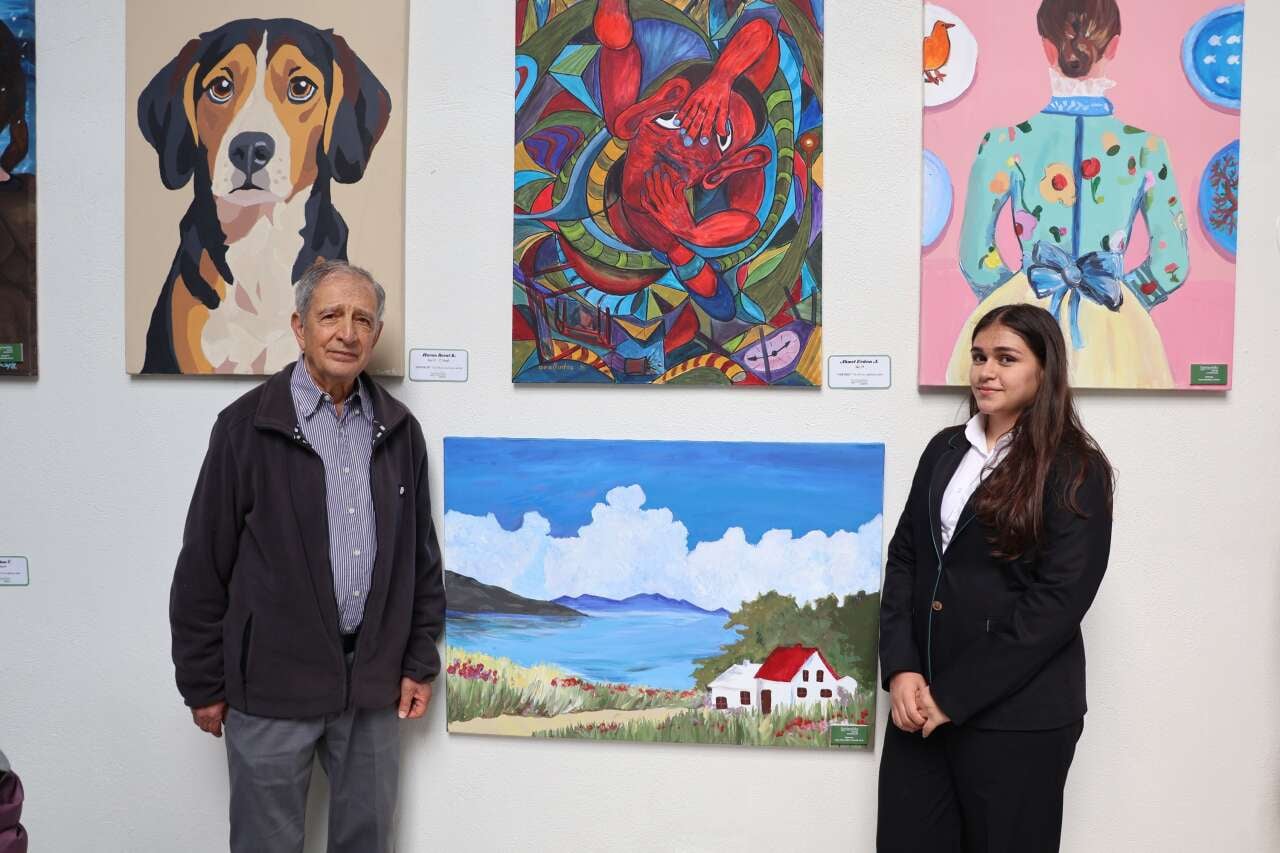 1775553776-ahmet-erdem-alt-nta