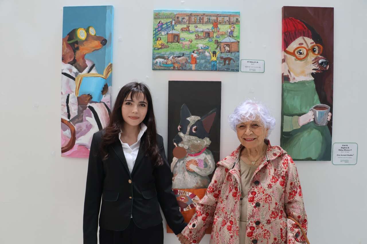 1775553780-t-rkan-bengi