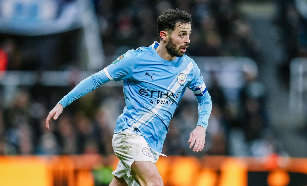 bernardo-silva