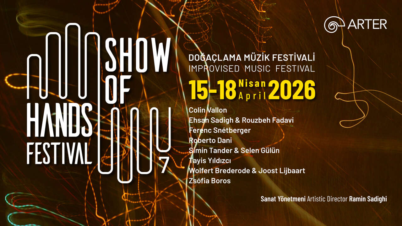 show-of-hands-festivali-15-18-nisan-2026-1