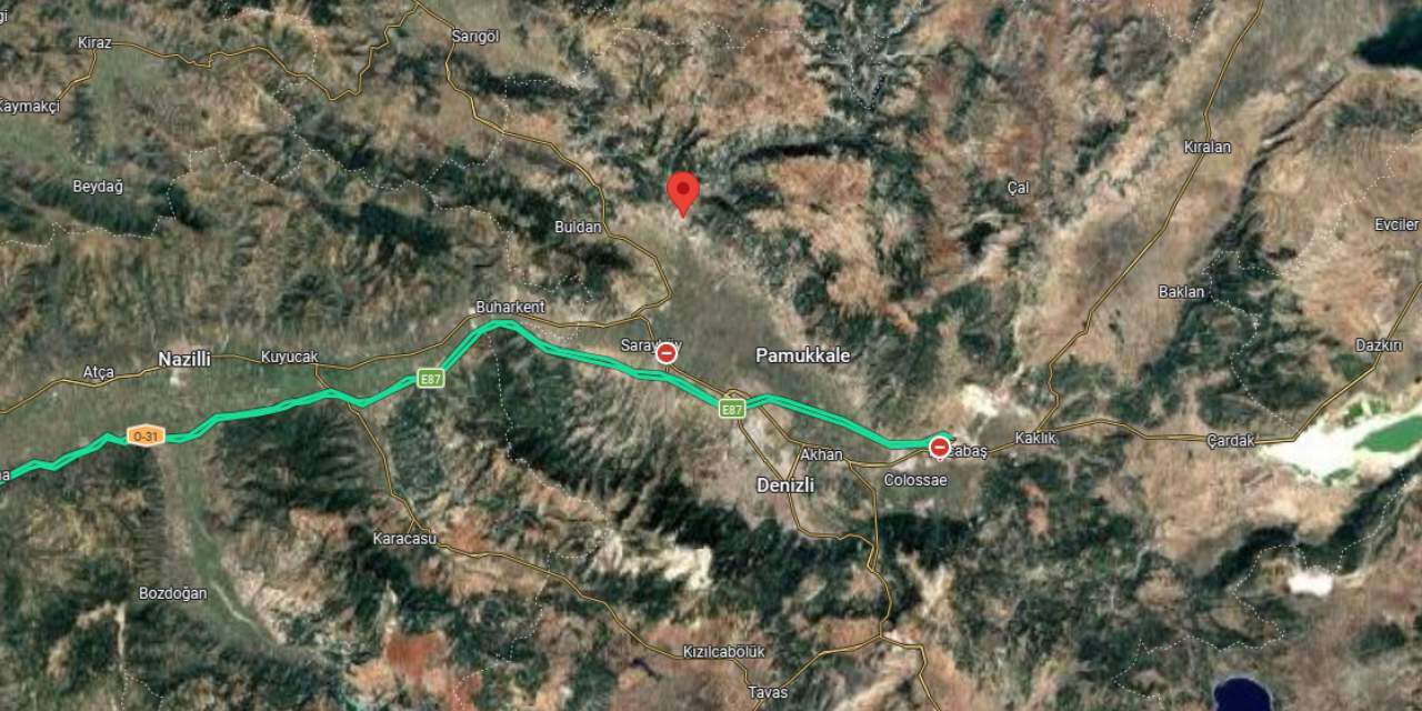 son-dakika-denizlide-deprem-2