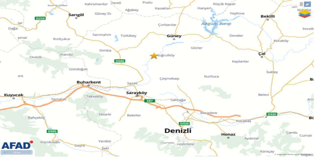 son-dakika-denizlide-deprem