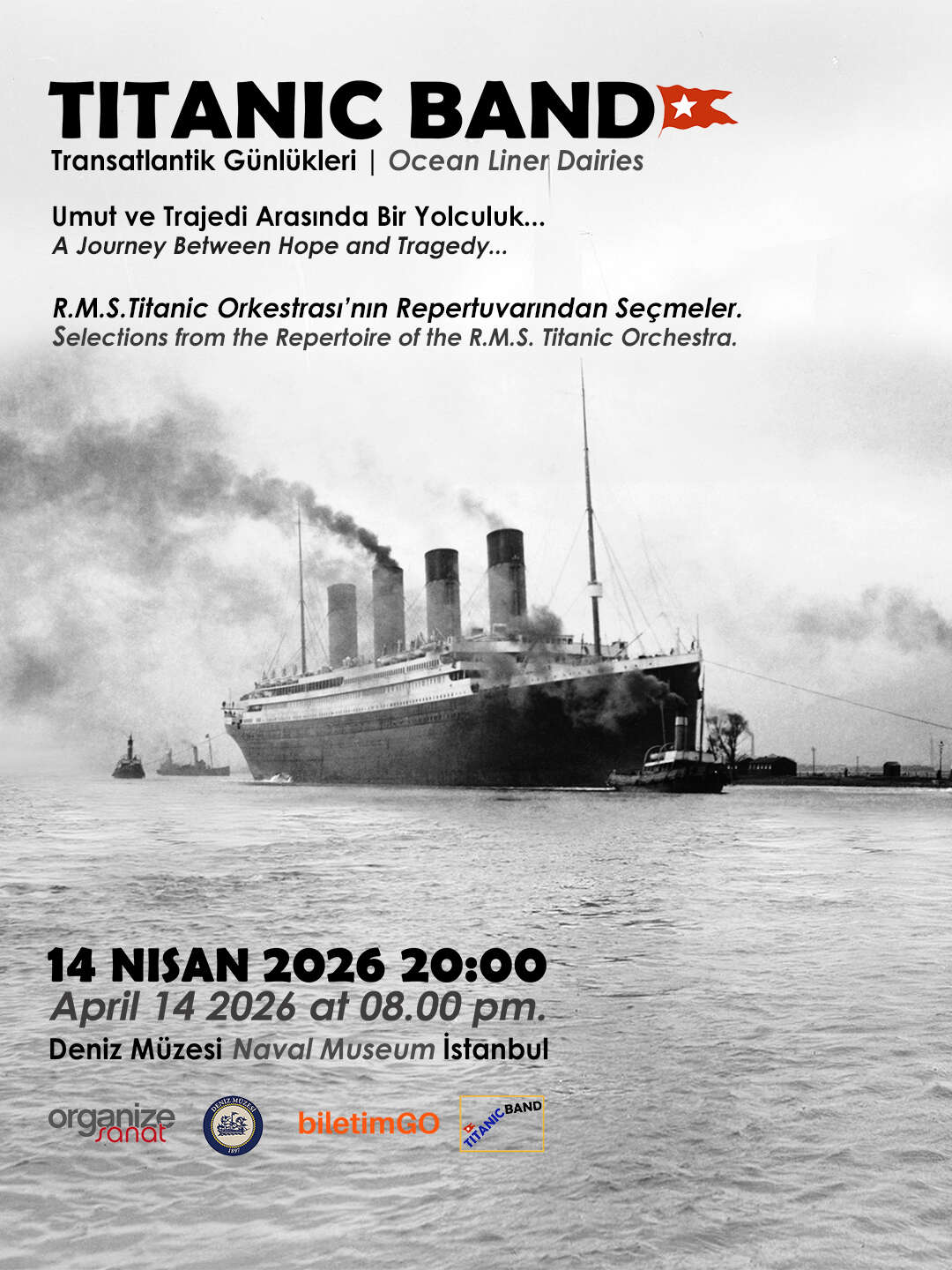 titanic-band-14-nisan-2026-afis