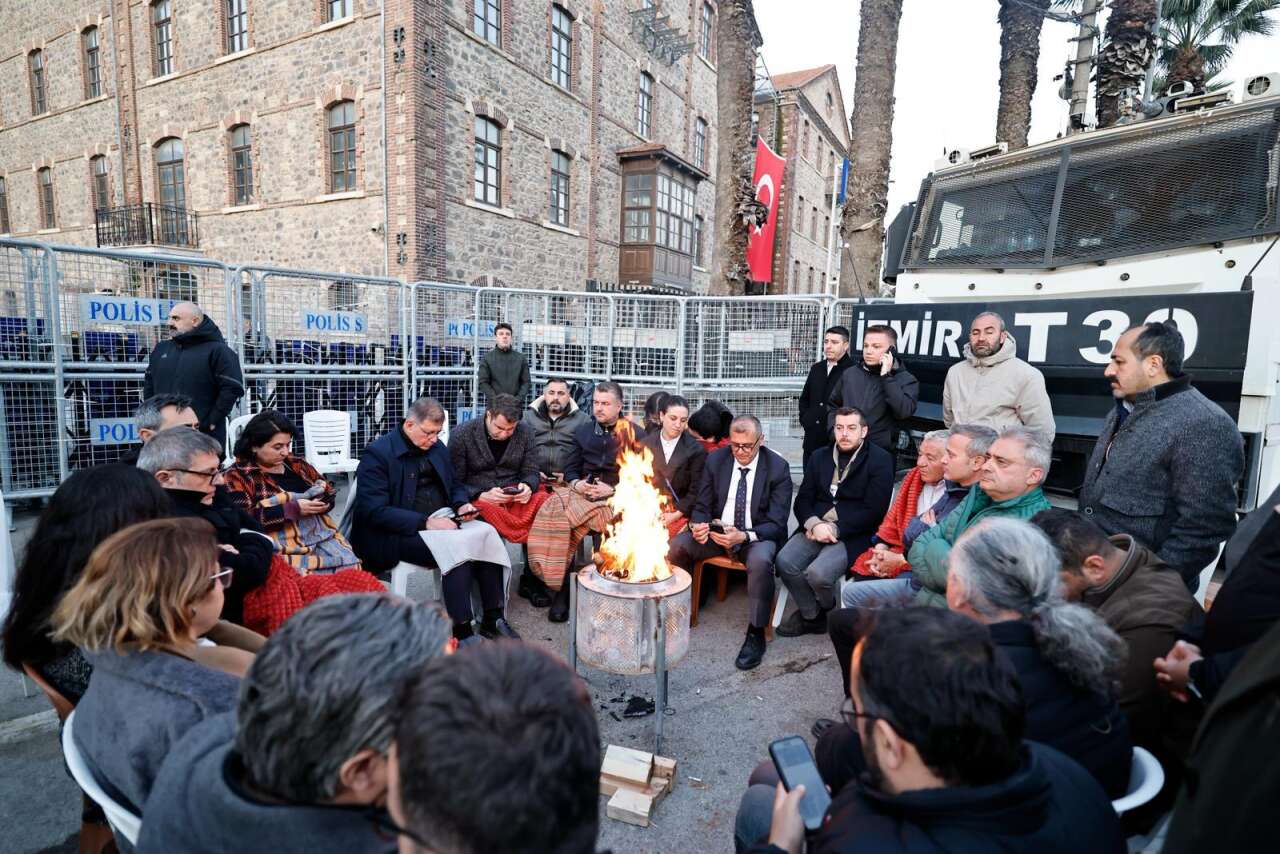 whatsapp-image-2026-04-07-at-08-38-08