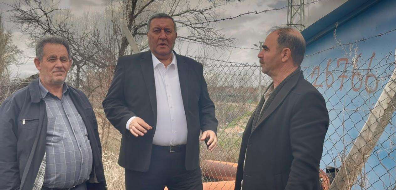 whatsapp-image-2026-04-07-at-08-40-06