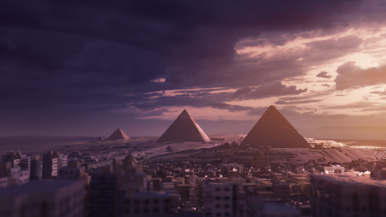 1775633127-mu-zeverse-u-n-yeni-deneyimi-piramitlerin-gizemi-ustalar-n-antik-miras-ziyaretc-ilerle-bulus-uyor-4