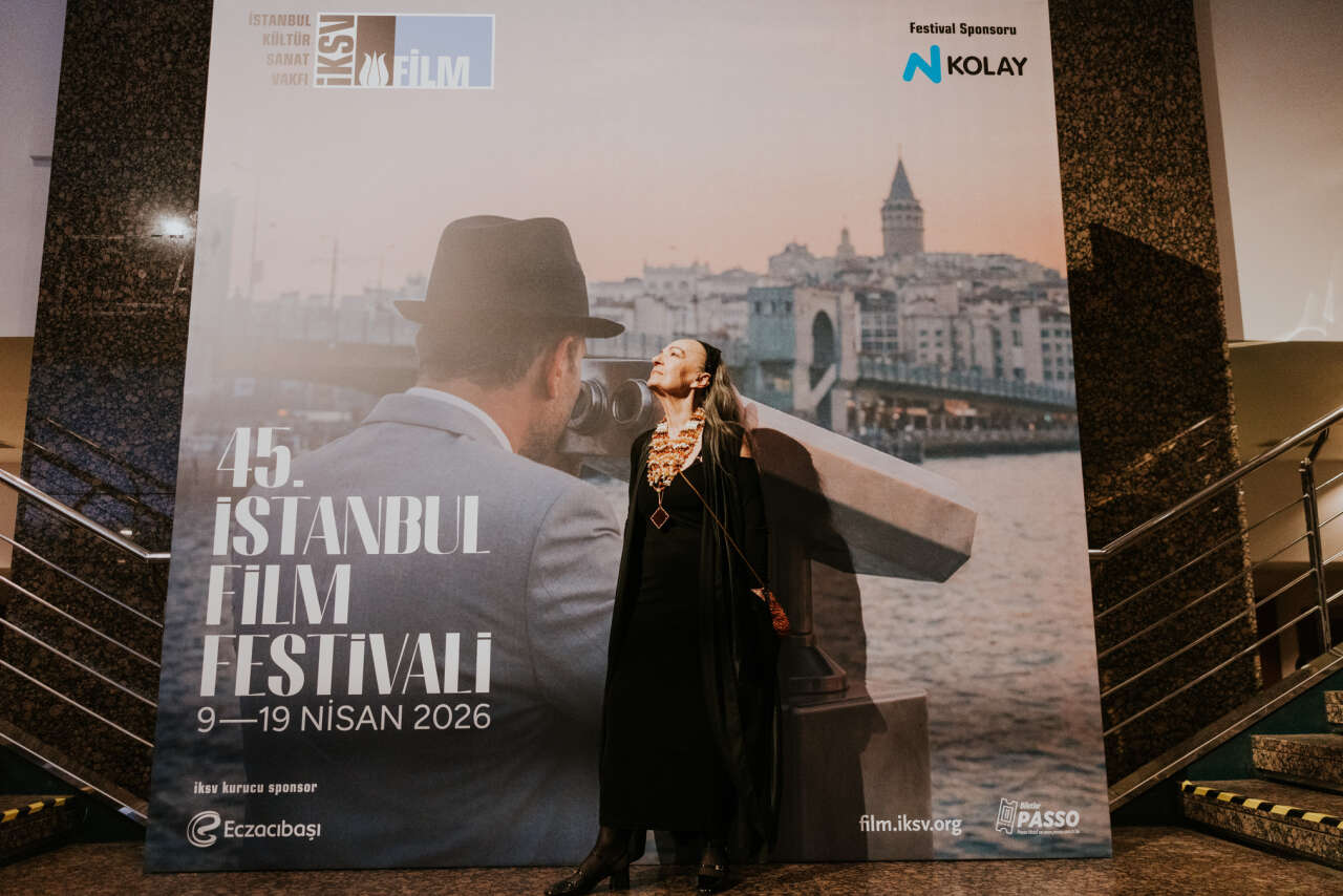 45-iff-acilistoreni-lutfikc4b1rdar-salihustundag-20260408-5