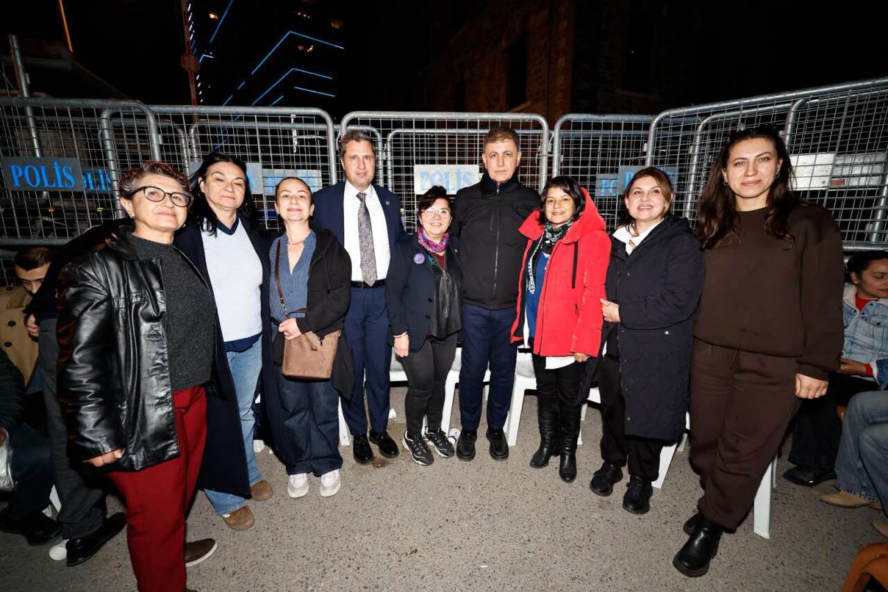 8-04-2026-872a0621-fde0-4996-91c7-d86d48e73136