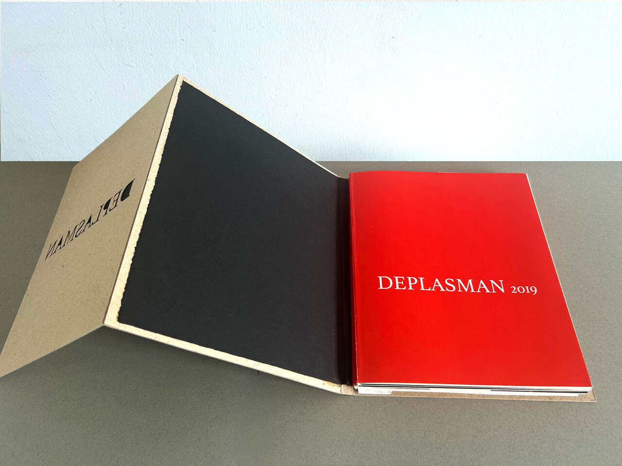 deplasman-2019-1-2