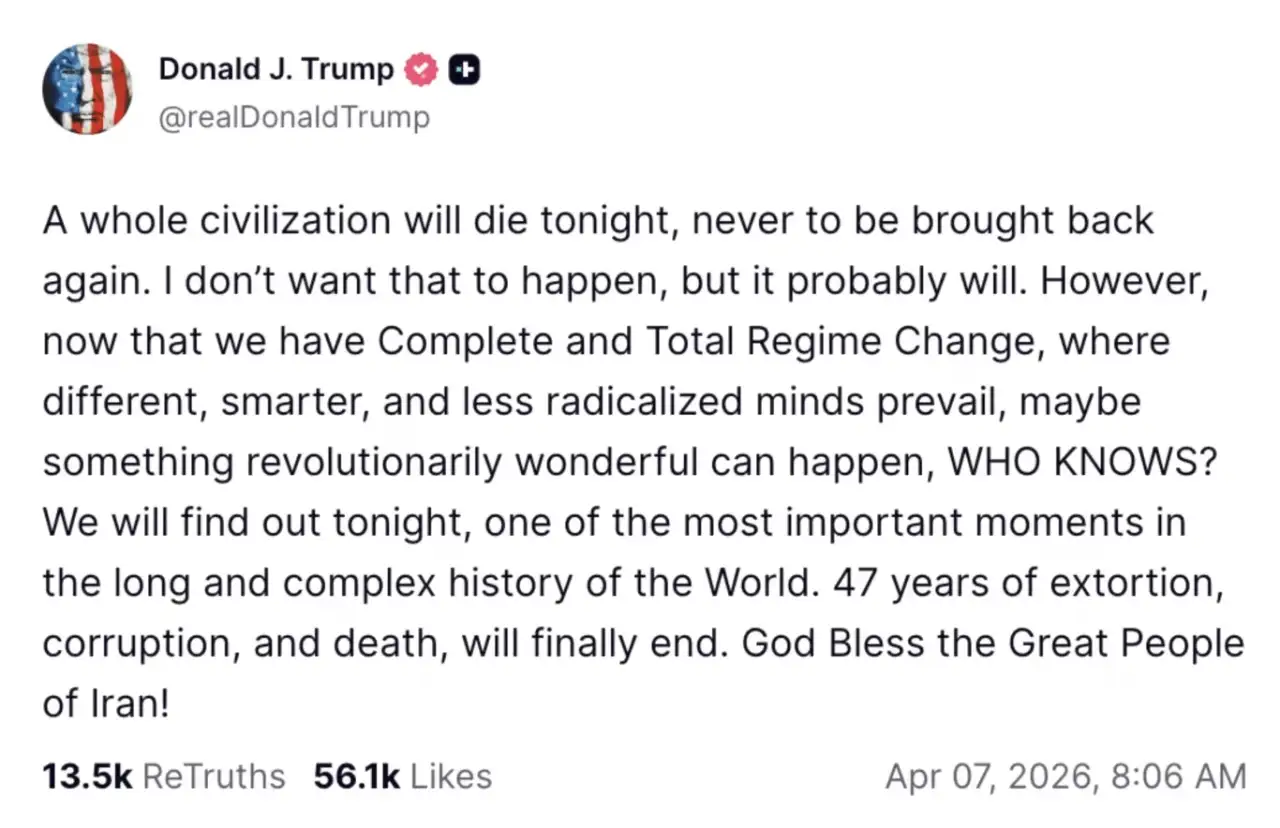 ekranresmi20260408054600png-wxuhyevuv0ckhja996nufq