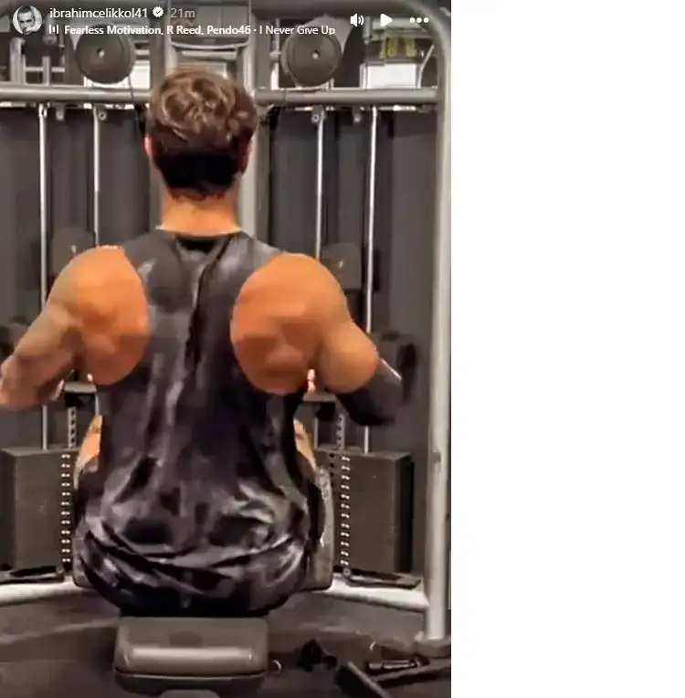 ibrahim-celikkol-paylasim