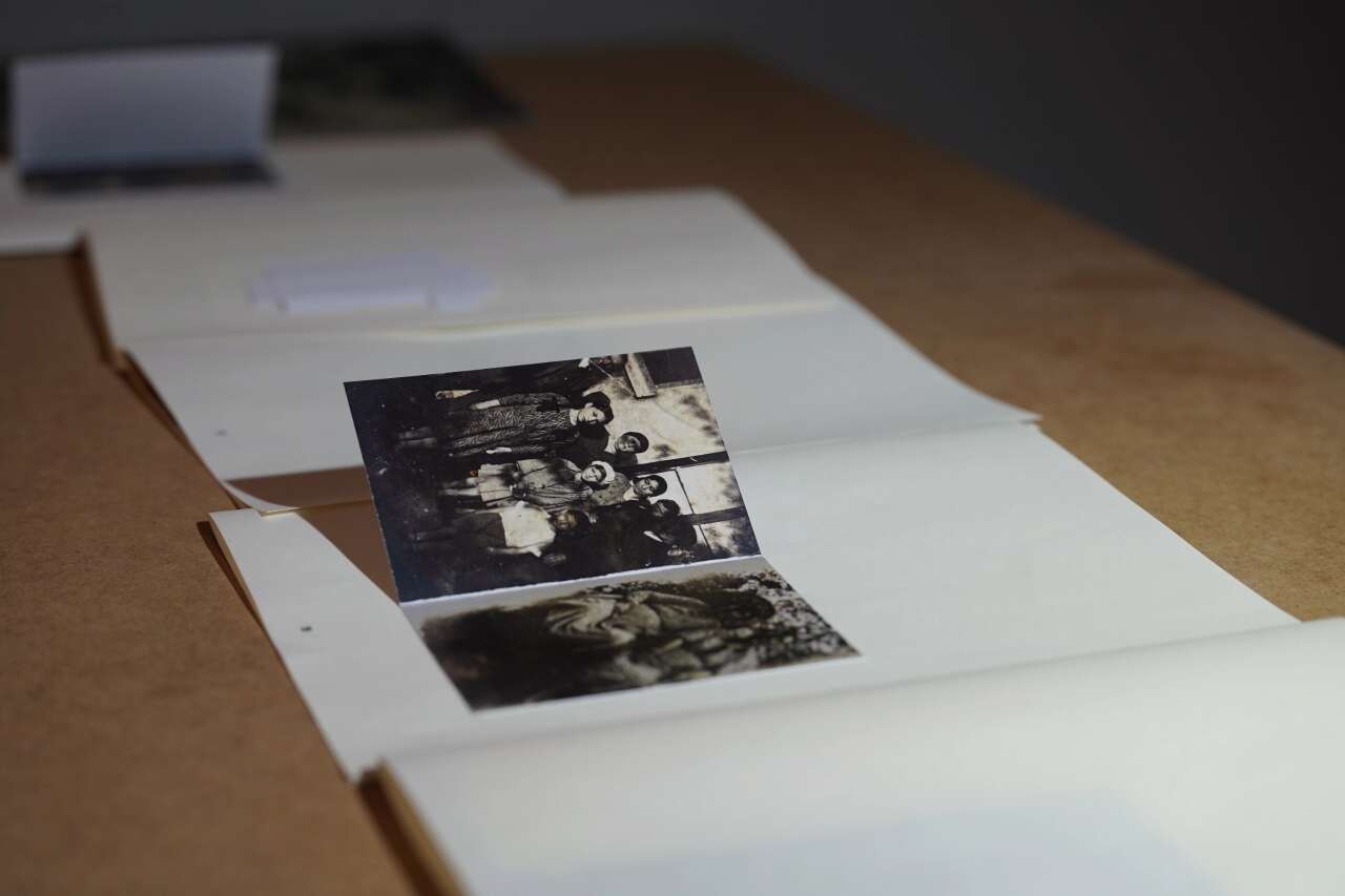 iceriye-dogru-sergisi-1