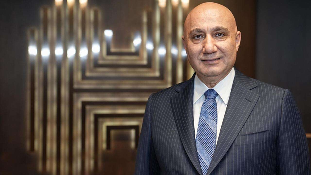 osman-arslan-kimdir-69d574ec1fa69