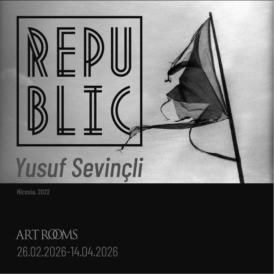 republic-afis-2