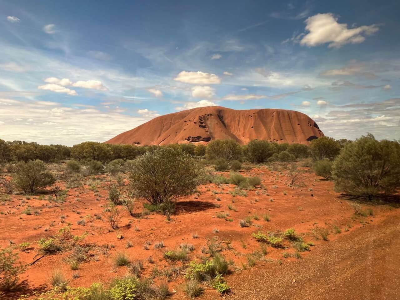 uluru-ayers-rock1