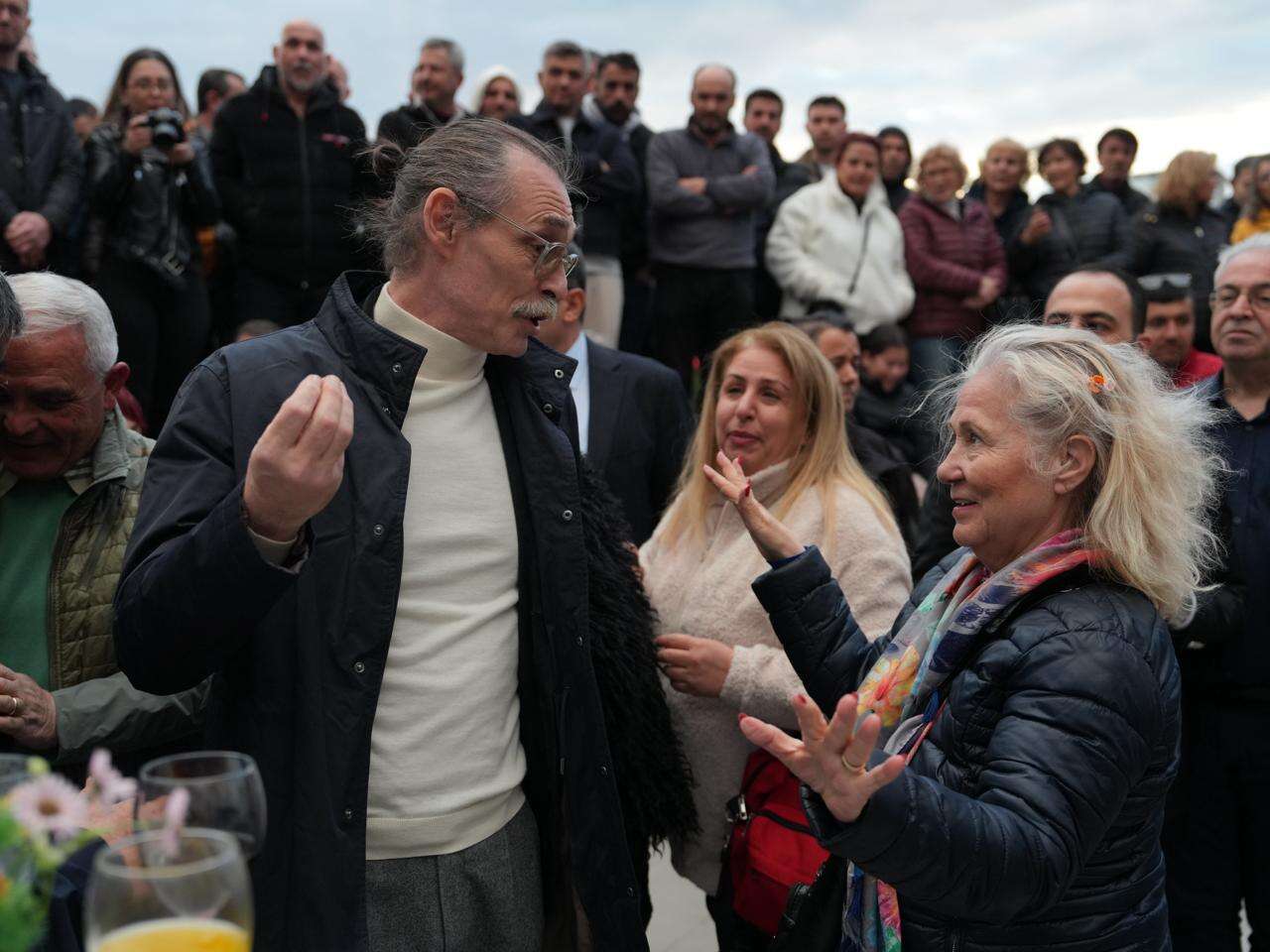 whatsapp-image-2026-04-08-at-10-37-57-4