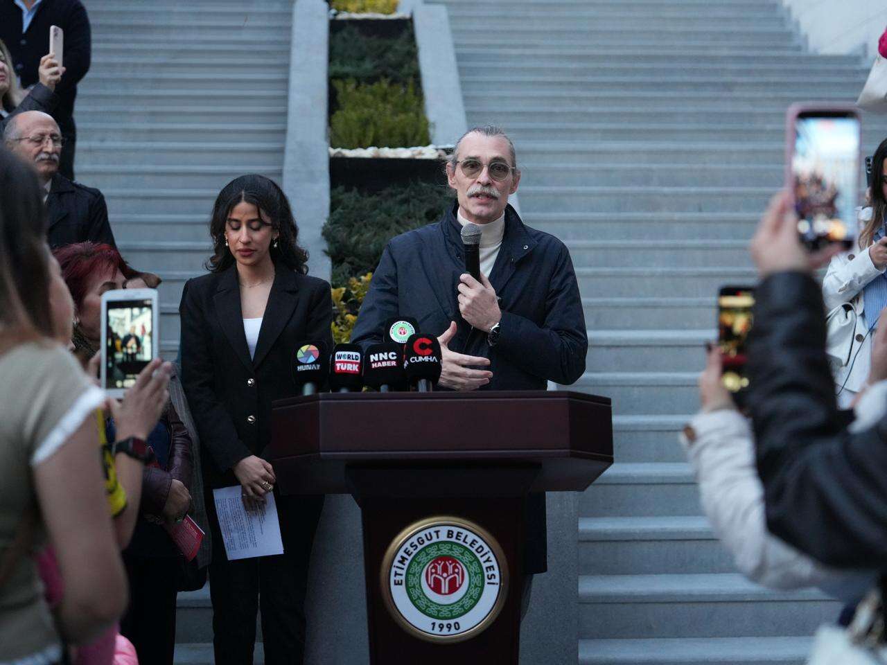 whatsapp-image-2026-04-08-at-10-37-58-5