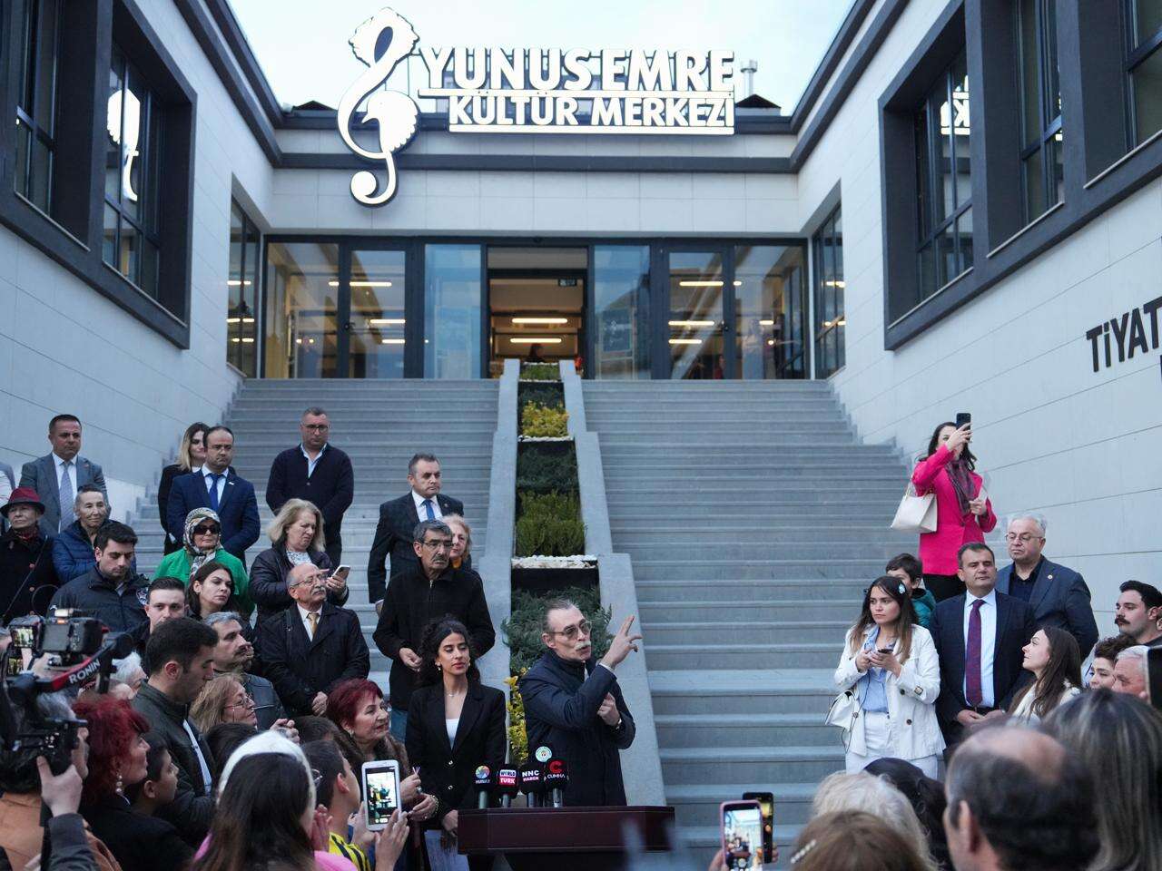 whatsapp-image-2026-04-08-at-10-37-58-6