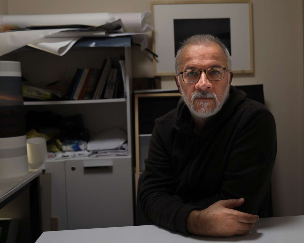 whatsapp-image-2026-04-08-at-12-12-07