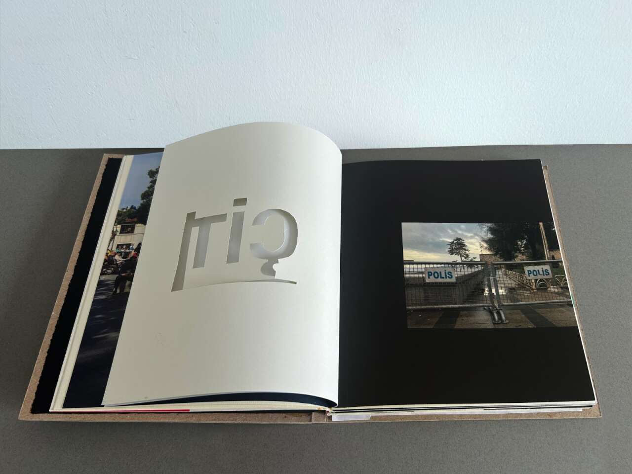 whatsapp-image-2026-04-08-at-12-12-48