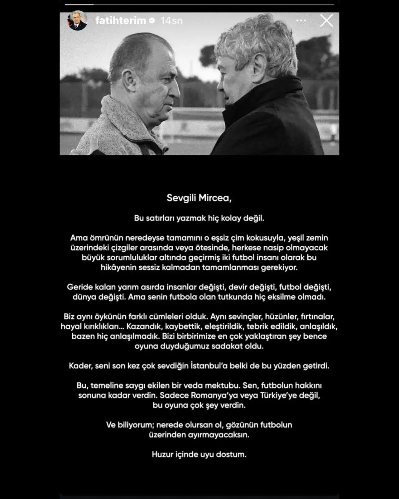 whatsapp-image-2026-04-08-at-15-23-12