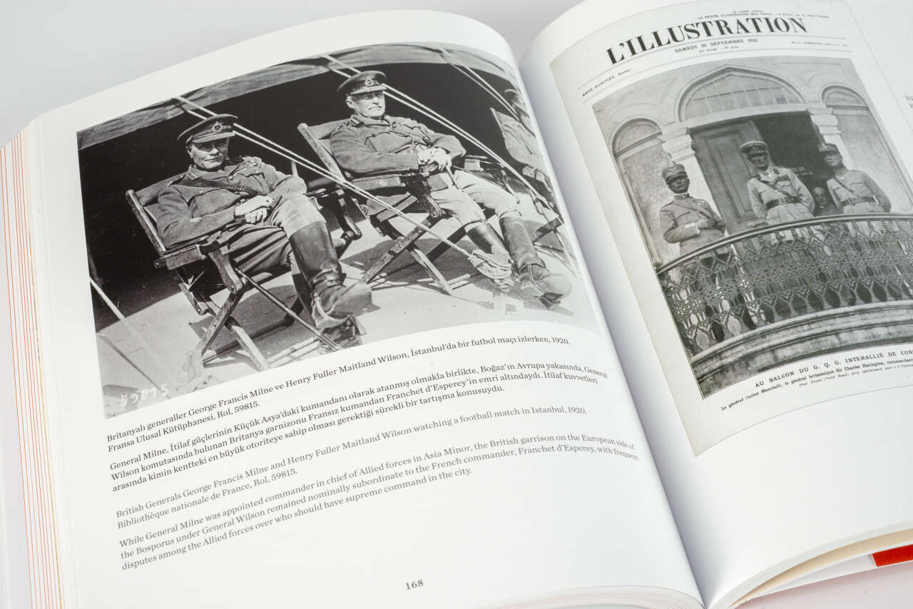 1775652470-yeniyayin-mesgulsehir-4