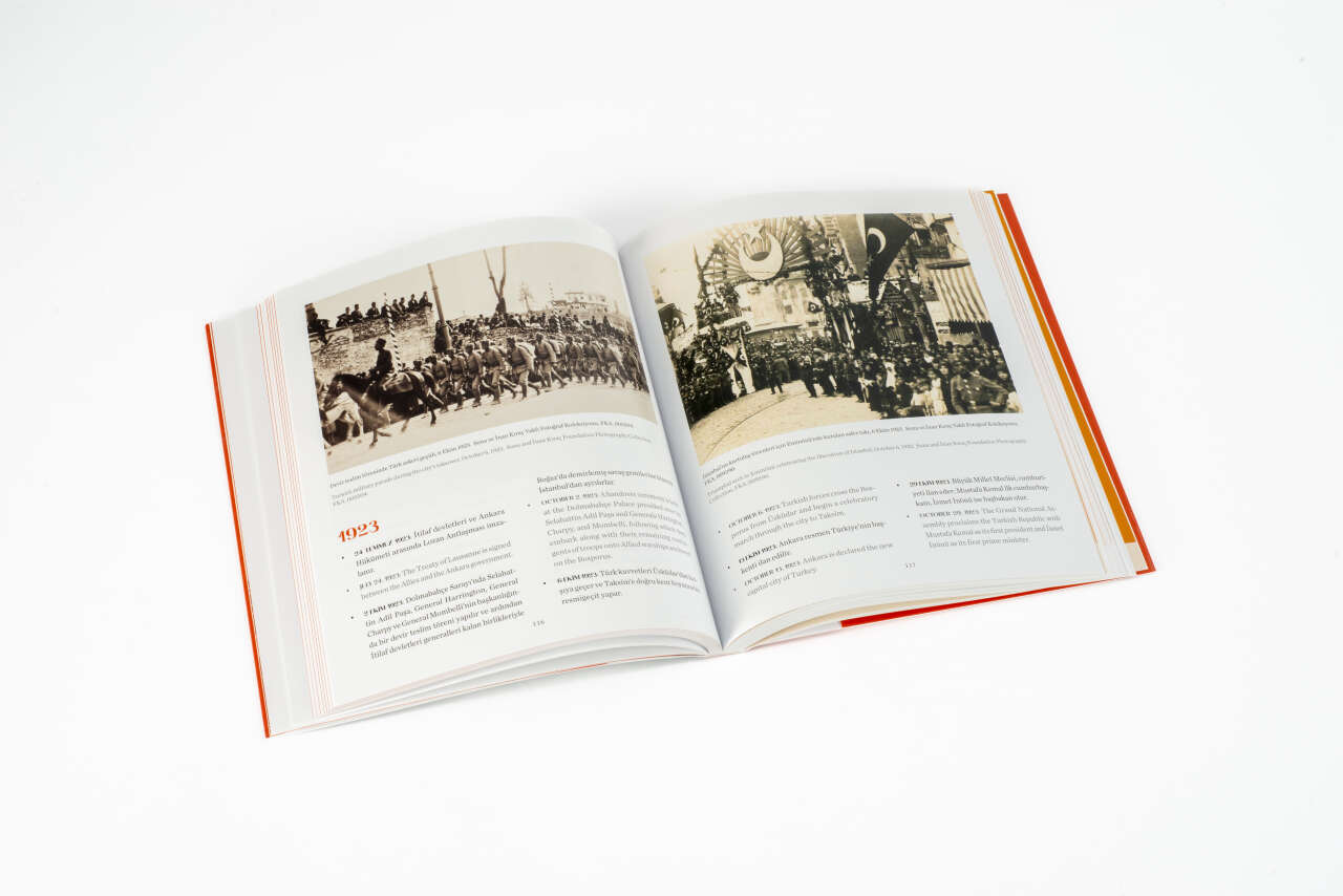 1775652474-yeniyayin-mesgulsehir-5