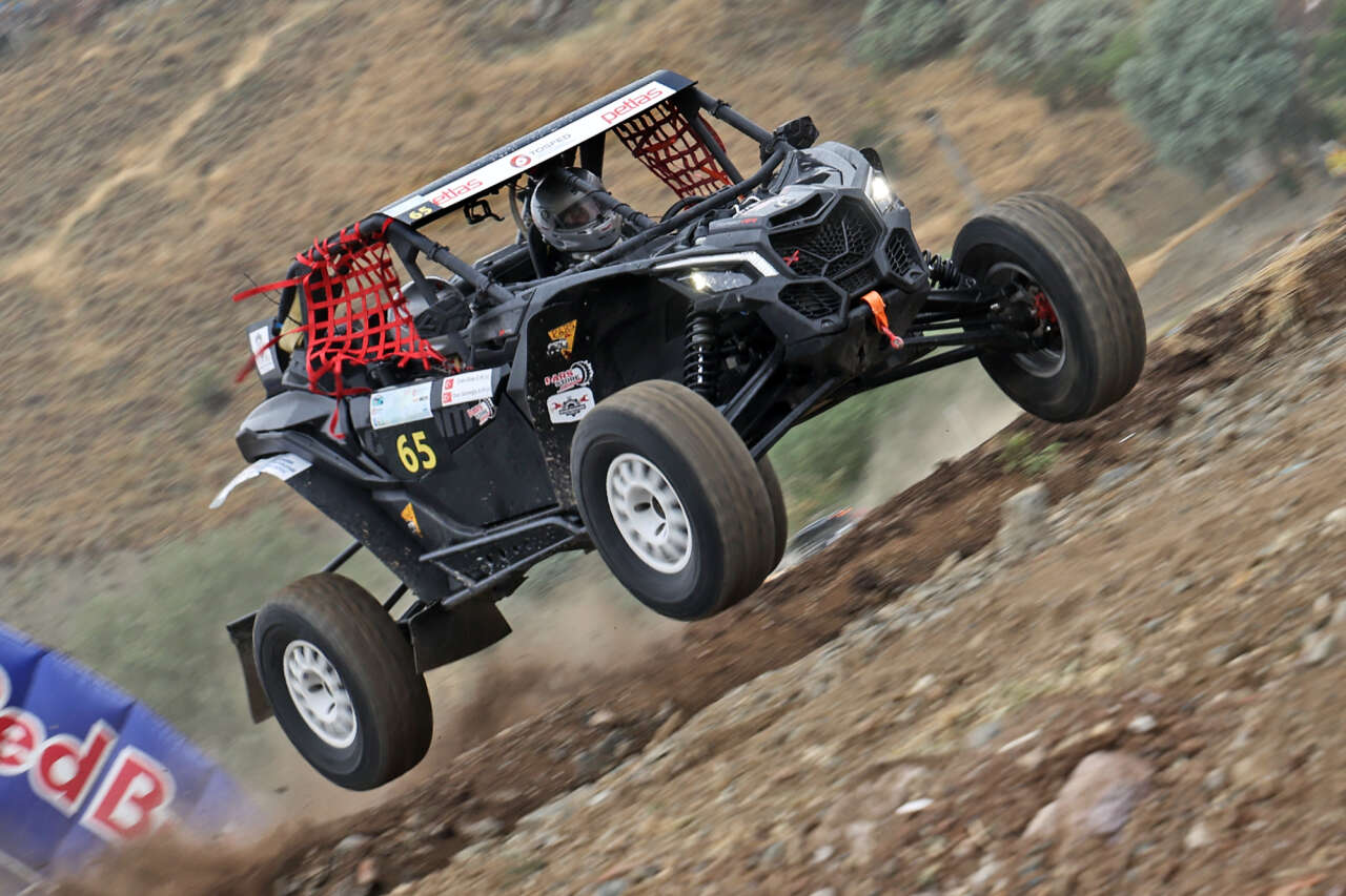 1775680168-petlas-offroad-2026-trabzon