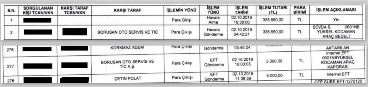 4b2771d4-120c-4882-bd37-f569ff530fa2