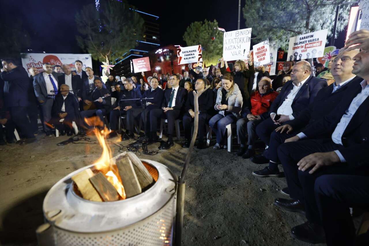 9-04-2026-aeb1cfcd-168a-46f6-99af-1f4c32de492e