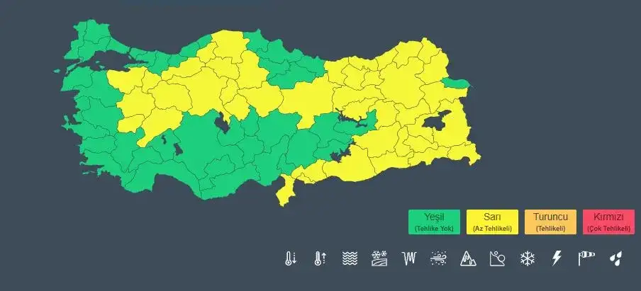 meteoroloji-42-ile-uyari-gecti-bu-nasil-nisan-derken-yaniti-verdi-3-1