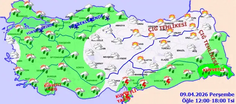 meteoroloji-42-ile-uyari-gecti-bu-nasil-nisan-derken-yaniti-verdi-3